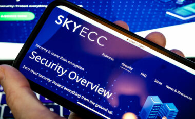 Vrasja e Ardit Spahiut/ Gjykata e Belgjikës konfirmon besueshmërinë e të dhënave të “Sky ECC”