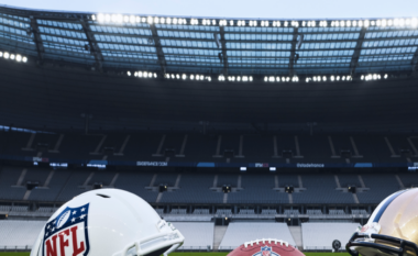 Çfarë është Super Bowl, sfida e dy Konferencave NFL! Detajet e spektaklit të madh të 9 shkurtit