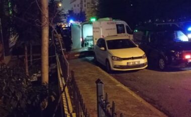 Krim i rëndë në familje, 35-vjeçari merr leje nga burgu dhe vret nënën, vajzën e tij dhe ish-gruan