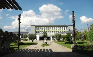 Abuzimi me tenderat në Universitetin Bujqësor/ SPAK jep pretencën, ja sa vite burg kërkohet për të pandehurit