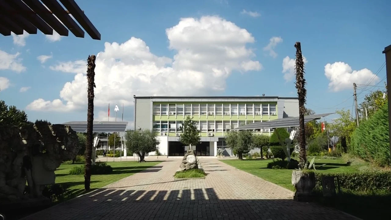 Abuzimi me tenderat në Universitetin Bujqësor  SPAK jep pretencën  ja sa vite burg kërkohet për të pandehurit