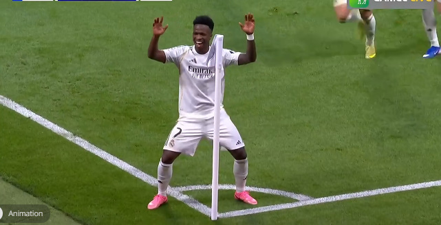 VIDEO  Reali mund Benfikën dhe kalon turin në Champions