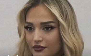 Testi i inteligjencës i vë banorët e “Big Brother Vip Albania” me shpatulla pas murit, Selin thyen rekordin e gafave (VIDEO)