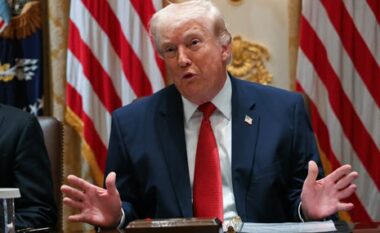 Rritja e çmimit të naftës për shkak të luftës me Iranin, Trump: Nuk është aq keq sa e mendoja