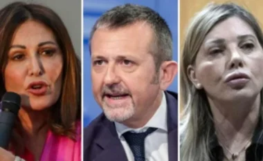 “Tërmet” në qeverinë Meloni pas humbjes së referendumit, japin dorëheqjen ministrat, kush janë ata