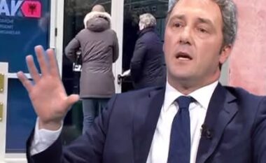 Akuzohet se nuk zbatoi vendimin e Gjykatës, SPAK jep pretencën për ish-kryebashkiakun Bardh Spahia