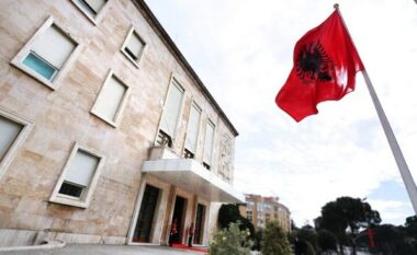 Qeveria miraton ndërtimin e centraleve për prodhimin e energjisë elektrike në Kolonjë e Devoll