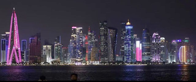 Sulmi ndaj Iranit: Ndalet futbolli, Federata e Katarit anulon ndeshjet për shkak të sigurisë