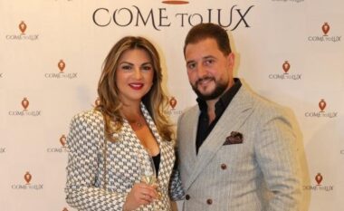 EMRAT/ Fshehja e të ardhurave dhe mosdhënie pagash, arrestohet pronari i parukerisë së VIP-ave në Tiranë