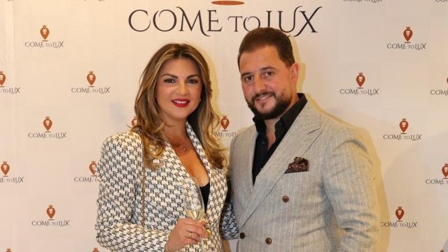 emrat-fshehja-e-te-ardhurave-dhe-mosdhenie-pagash-arrestohet-pronari-i-parukerise-se-vip-ave-ne-tirane