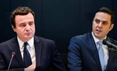 72 orë nga afati kushtetues, Kosova ende pa kandidat për President