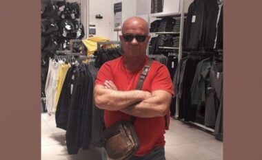 Biznesmeni tregon në gjykatë konfliktet me Çajup Selimin: Më ngacmonte gruan, i telefononte në çdo orë