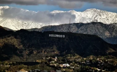 FBI paralajmëron: Irani po planifikon sulme me dronë në Kaliforni