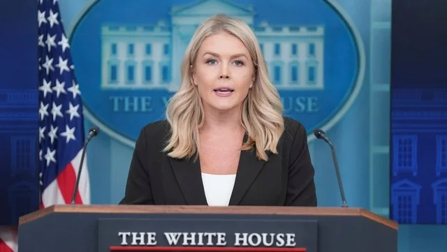 Shtëpia e Bardhë  Irani mohon se po përgatit sulm me dronë në Kaliforni