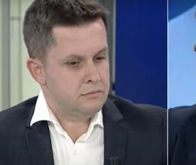 Alimehmeti për zgjedhjet në PD: Nuk ka kandidaturë tjetër deri sot përveç doktor Berishës! Nëse ka, do ta presim të na shfaqet