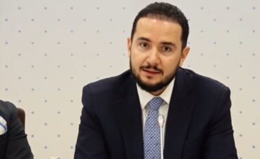 “SPAK po i reziston presioneve politike”/ Salianji takim me intelektualët: Duhet një rregullim ligjor si funksionojnë partitë politike