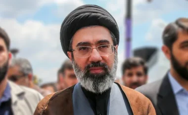 Vrasja e shefit të Sigurisë së Iranit, reagon lideri Suprem Mojtaba Khamenei: Gjaku i derdhur vetëm sa po e forcon sistemin islamik