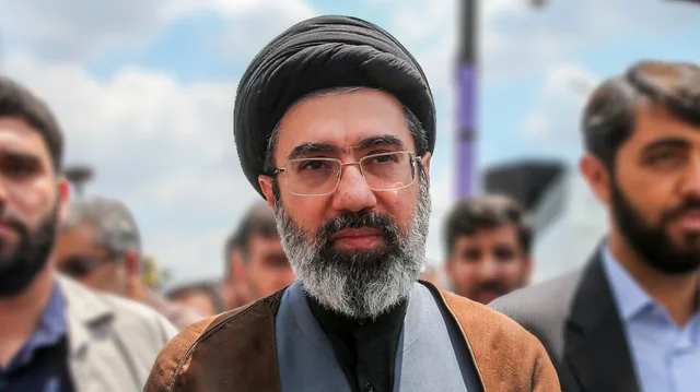 Vrasja e shefit të Sigurisë së Iranit, reagon lideri Suprem Mojtaba Khamenei: Gjaku i derdhur vetëm sa po e forcon sistemin islamik