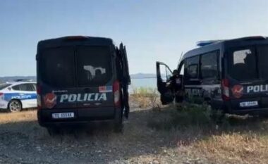 Aktualitet ”Pse u hedh pleh patateve”/ Detaje nga krimi i dyfishtë në Roskovec, zënka kishte filluar 10 ditë më parë me djalin