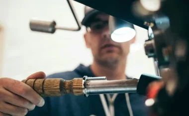 A po shkon Gjermani drej një krize ekonomike? Mbi 2 milionë persona rezultuan të papunë bazuar në të dhënat zyrtare