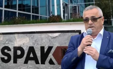 Akuzohet për shpërdorim detyre, dëshmia e kryebashkiakut të Tropojës në GJKKO: Në 35 vite punë, s’kam marrë asnjë kritikë