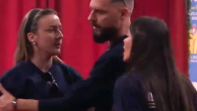 vrimat-tregoja-babait-tend-greta-i-kthehet-keq-jueles-je-mesuar-rrugeve