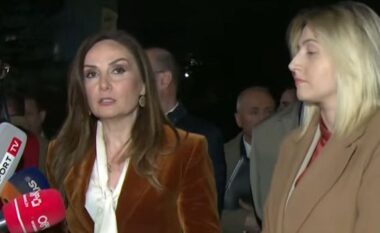 Deputetët e PD braktisin Kuvendin: Do kërkojmë përjashtimin e Taulant Ballës