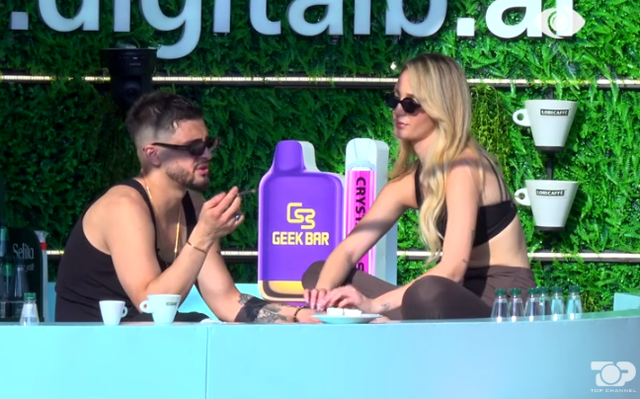 ndodhi-puthja-e-shumepritur-selin-dhe-gimbo-sqarohen-me-njeri-tjetrin-u-ndjeva-keq