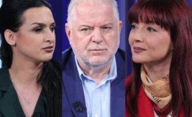 “Keqardhje si ka përfunduar PD”/ Baton Haxhiu: Kush përjashtohet nga Berisha, duhet ta ketë për nder! Po i jep fund partisë