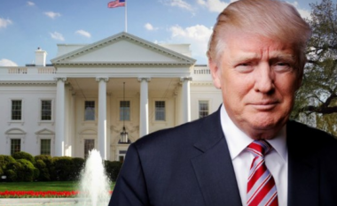 Presidenti i SHBA-së do të marrë pjesë për herë të parë në Darkën e Korrespondentëve të Shtëpisë së Bardhë