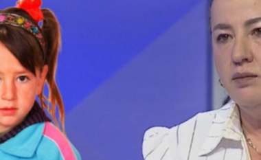 Mamaja e Bleona Matës rikujton ditën kur u zhduk e bija: 800 veta e kërkuan maleve