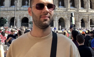 Stenaldo flet pas eliminimit nga BBV: Kam fituar zemrat e njerëzve