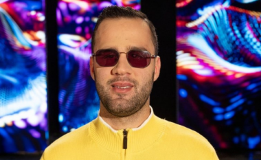 “Ka nevojë për një shtëpi”, Stenaldo kërkon ndihmë pasi jeton në kushte të vështira