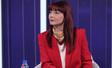 Doris Madhi: Baza e PD-së është e lodhur, shumë njerëz janë larguar, gjendje e mjerueshme