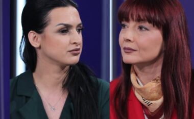 Spastrimet e Berishës/ Flasin dy gratë e përjashtuara nga PD: Ja pse u shpallëm armike!