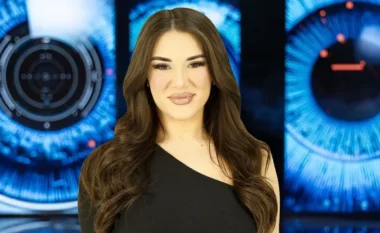 Greta Kazazi “pa filtra” për Selinën: Nuk do jetojmë bashkë