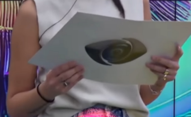 “Siç e do tradita e Big Brother VIP rikthehet dasma”/ Kush do të jetë çifti “bashkëshortor” në këtë edicion?