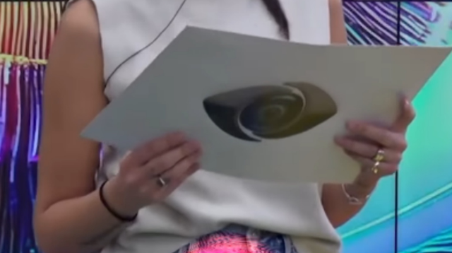 sic-e-do-tradita-e-big-brother-vip-rikthehet-dasma-kush-do-te-jete-cifti-bashkeshortor-ne-kete-edicion