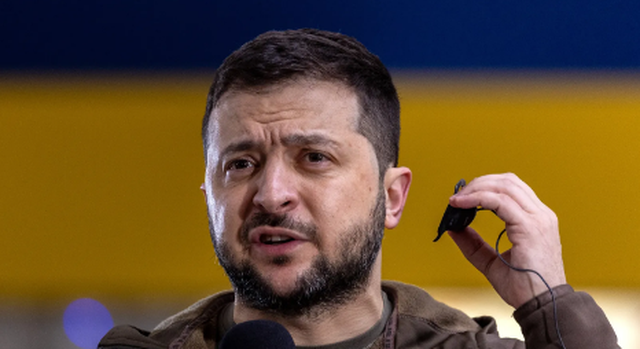 ukraina-tregon-gatishmeri-per-te-derguar-eksperte-dronesh-drejt-lindjes-se-mesme