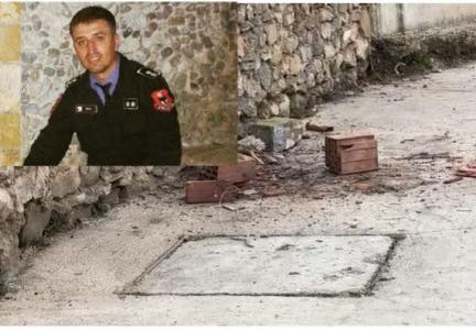 banorja-tregon-detaje-nga-plagosja-e-policit-ne-diber-me-erdhi-keq-ishte-i-shtrire-dhe-i-gjakosur
