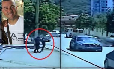 Pas Gentian Qarrit, SPAK zbardh edhe vrasjen e Bledar Birçajt në Vlorë, detajet