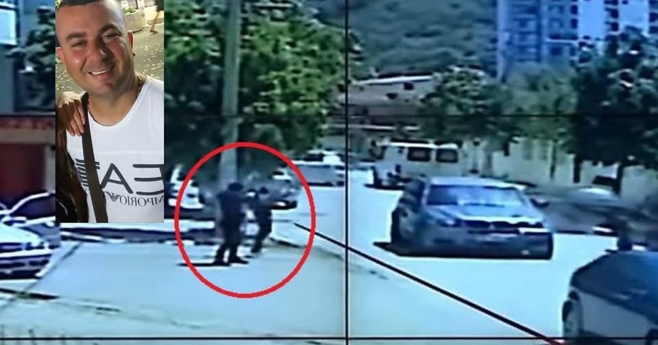 Pas Gentian Qarrit, SPAK zbardh edhe vrasjen e Bledar Birçajt në Vlorë, detajet