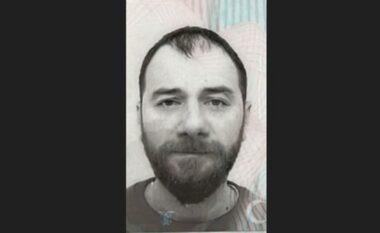 U qëllua dje në Sauk, turku s’bashkëpunon me policinë: Nuk e njoh autorin! (Dinamika e ngjarjes)