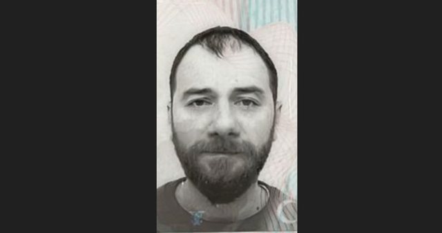 u-qellua-dje-ne-sauk-turku-s-bashkepunon-me-policine-nuk-e-njoh-autorin