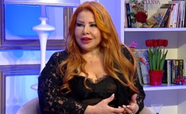 Kthesa e Mërkurit dhe Hëna e re, çfarë parashikon Meri Shehu për horoskopin e kësaj jave