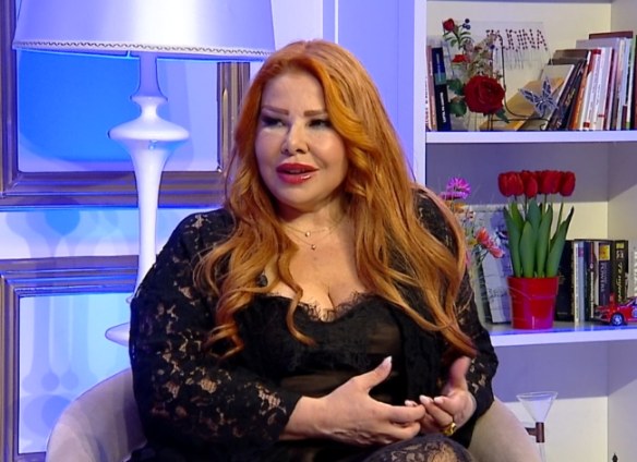 kthesa-e-merkurit-dhe-hena-e-re-cfare-parashikon-meri-shehu-per-horoskopin-e-kesaj-jave