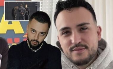 Gazetari zbulon se çfarë ndodhi me Gjestin pas përfundimit të BBV