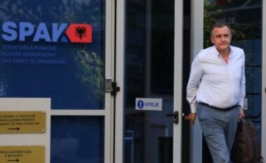 Nën akuzë për shpërdorim të fondeve europiane! Ish-ministri i shëndetësisë kundërshton drejtësinë, Beqaj kërkon gjykim të shkurtuar