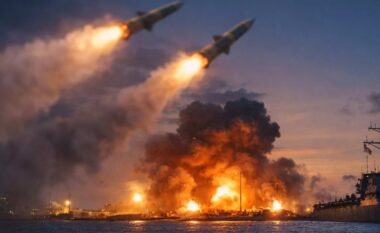 Alarmi nga mediat azere: Irani kërcënon Shqipërinë, synon të godasë MEK