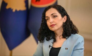 Ngërçi në KQZ-në e Kosovës, Osmani bllokon dekretin e anëtarëve: Ka më shumë propozime sesa i lejon Kushtetuta